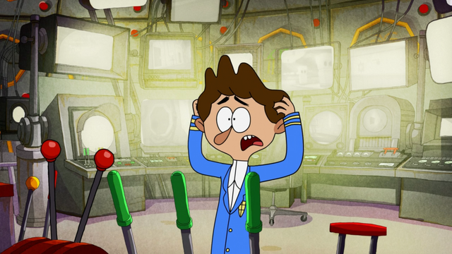 File:S1E1 Alarm clock protocol activated.png
