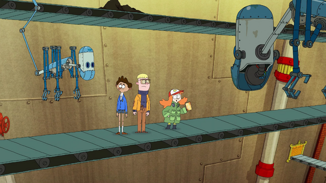 File:Screenshot (2864).png