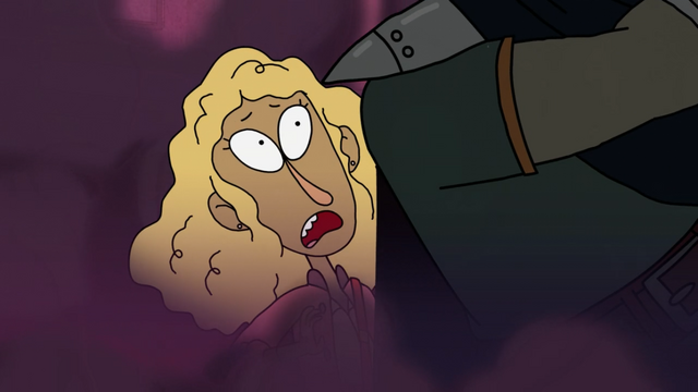 File:S1E2 IMG 54.png