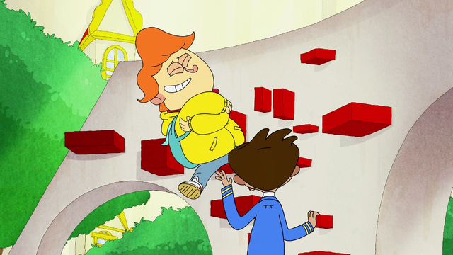 File:Emergency Hugs.png