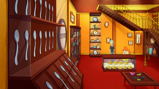 File:S1E5 IMG 45.png