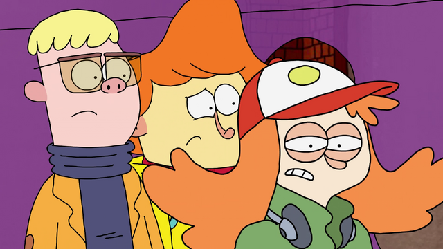 File:Screenshot (2853).png