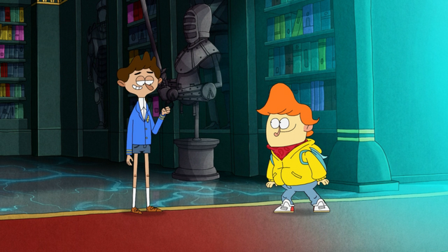 File:S1E2 IMG 126.png