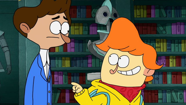 File:S1E2 IMG 129.png