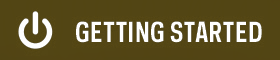 File:Getting Started.png