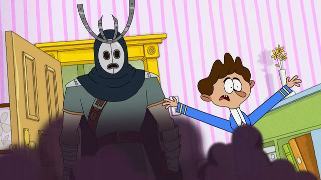 File:S1E2 IMG 31.png