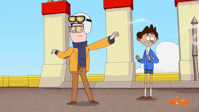 File:Screenshot (2808).png