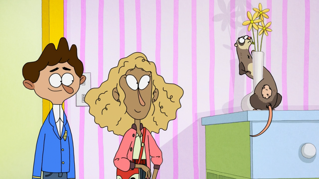 File:S1E2 IMG 26.png