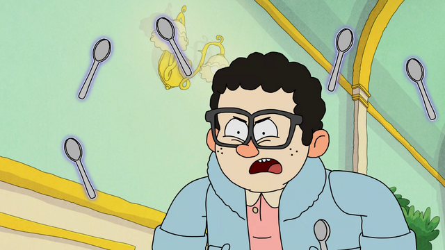 File:S1E5 IMG 61.png