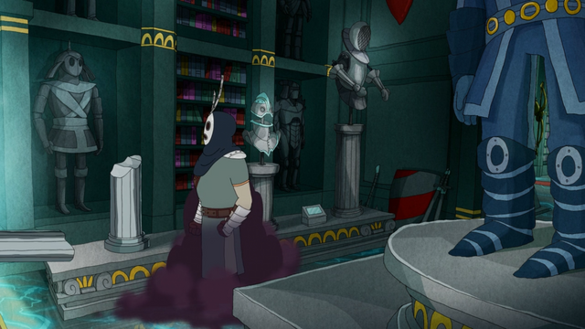 File:S1E2 IMG 100.png
