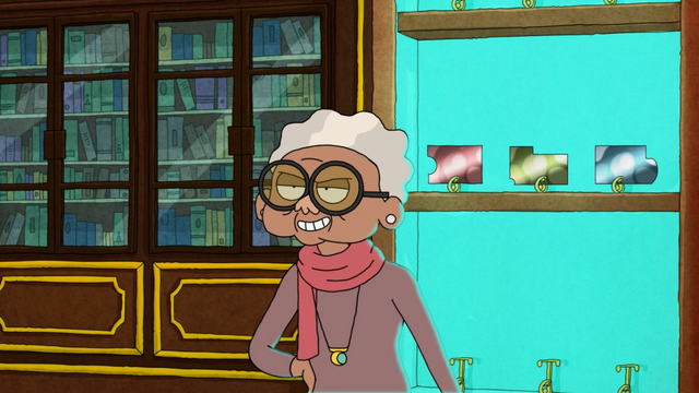 File:S1E2 IMG 5.png