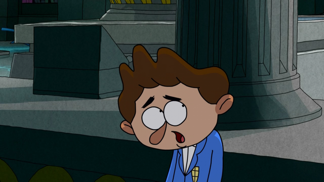 File:S1E2 IMG 98.png