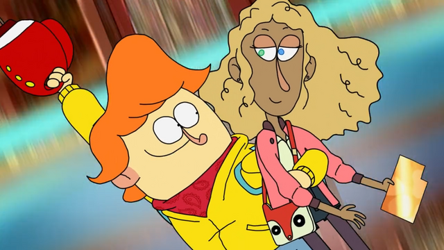 File:S1E2 IMG 155.png