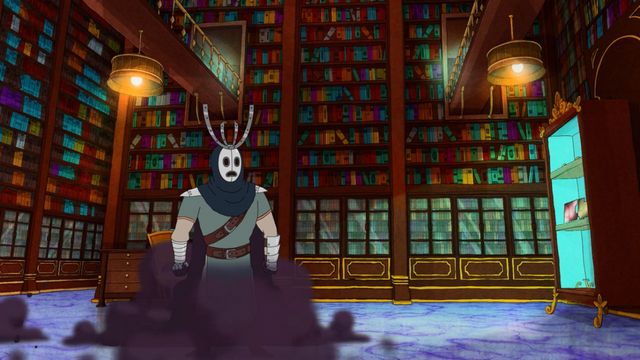 File:S1E2 IMG 85.png