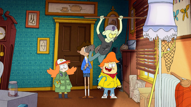File:S1E5 IMG 24.png