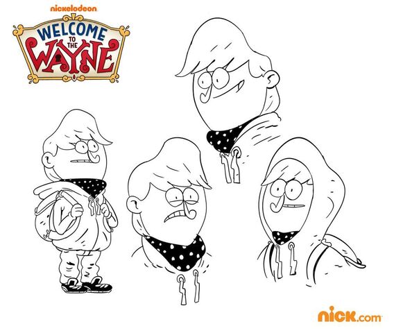 File:Olly's Previous Design.jpeg