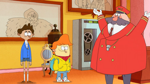 File:S1E5 IMG 36.png