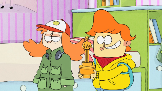 File:S1E2 IMG 28.png