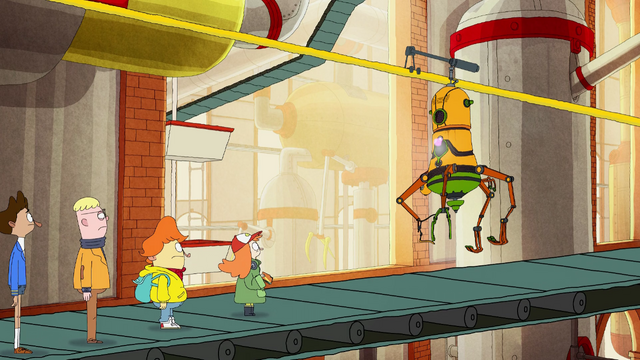 File:Screenshot (2845).png