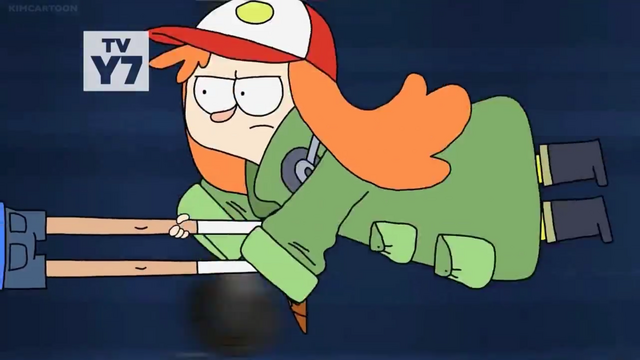 File:Screenshot (2828).png