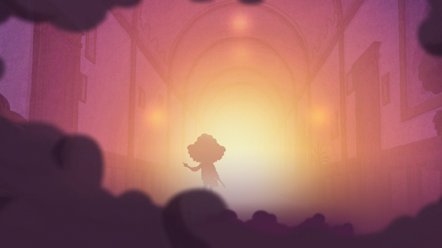 File:S1E2 IMG 48.png