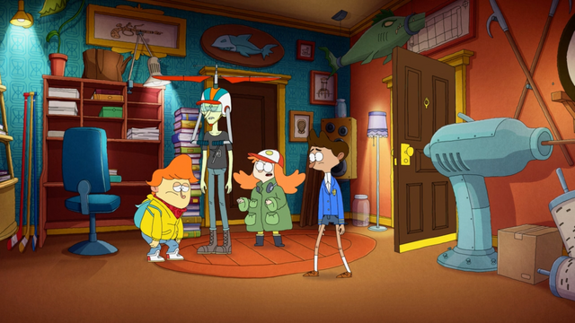 File:S1E5 IMG 93.png