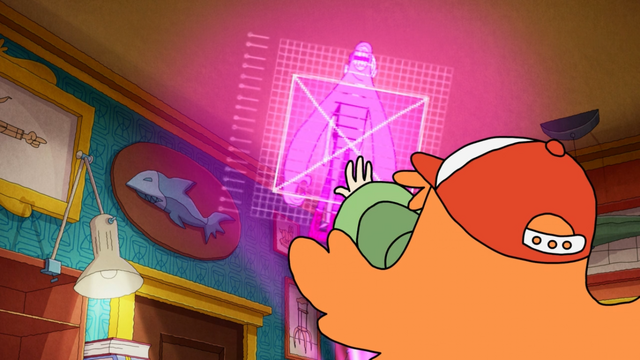 File:S1E5 IMG 38.png