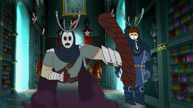 File:S1E2 IMG 96.png