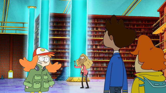 File:S1E2 IMG 74.png