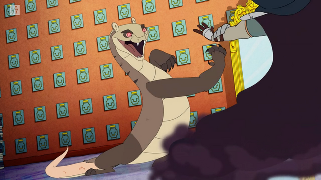 File:S1E2 IMG 144.png