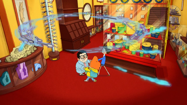 File:S1E5 IMG 85.png