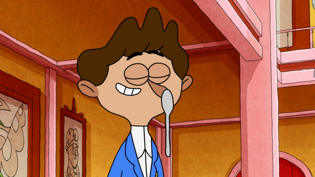 File:S1E5 IMG 49.png