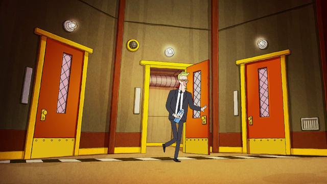 File:Screenshot (2880).png