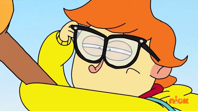 File:Screenshot (2826).png