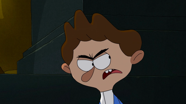 File:S1E2 IMG 102.png
