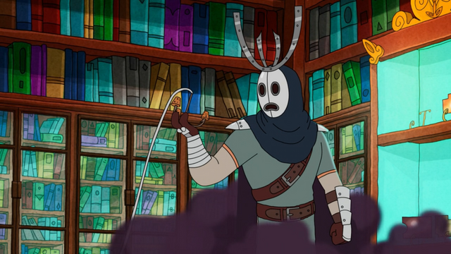File:S1E2 IMG 82.png