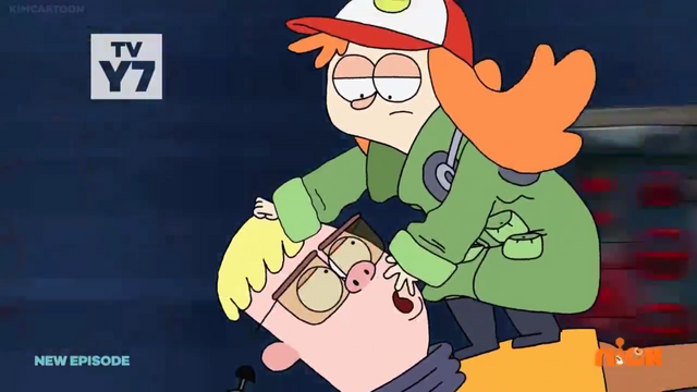 File:Screenshot (2830).png