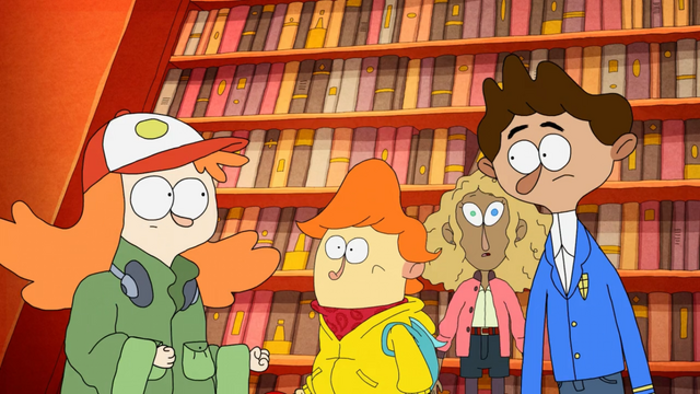 File:S1E2 IMG 150.png