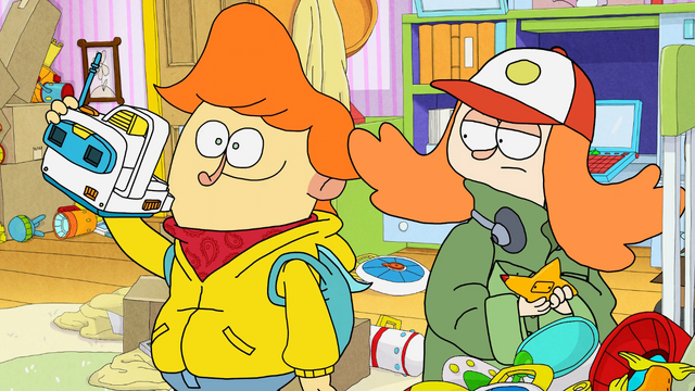 File:S1E5 IMG 7.png