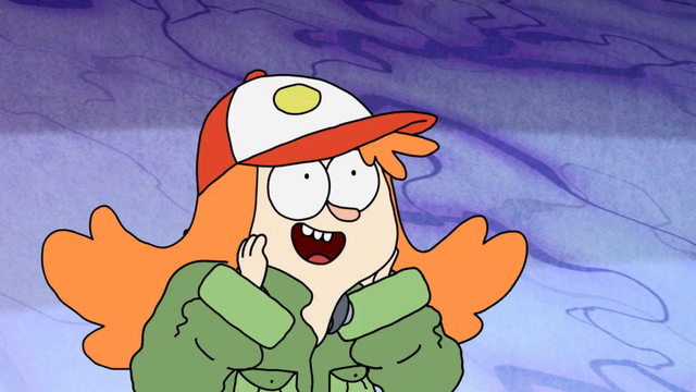File:S1E2 IMG 70.png