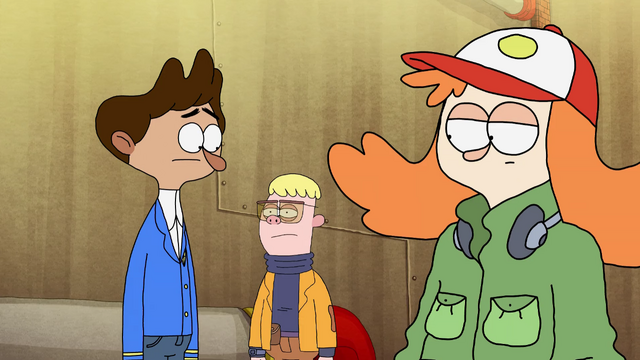File:Screenshot (2858).png