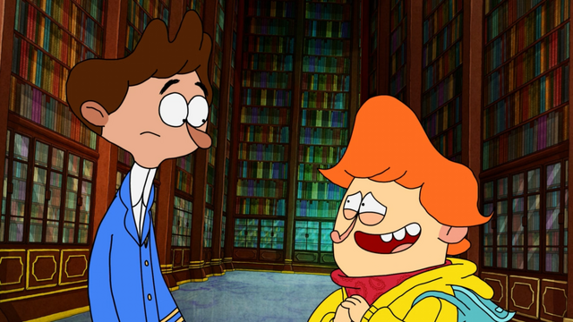 File:S1E2 IMG 79.png