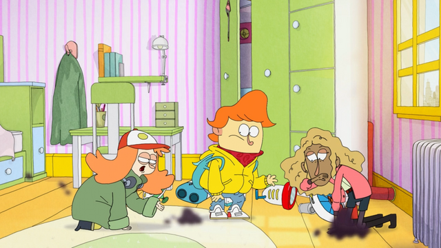 File:S1E2 IMG 33.png