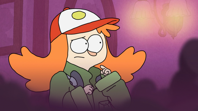File:S1E2 IMG 59.png
