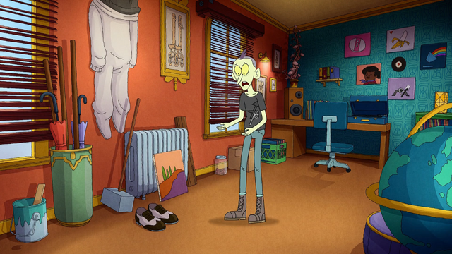 File:S1E5 IMG 16.png