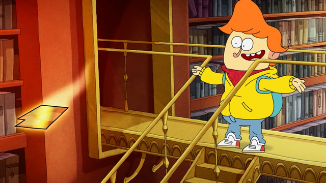 File:S1E2 IMG 104.png