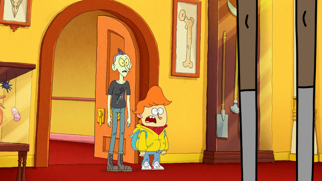 File:S1E5 IMG 84.png