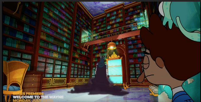 File:Archives.png