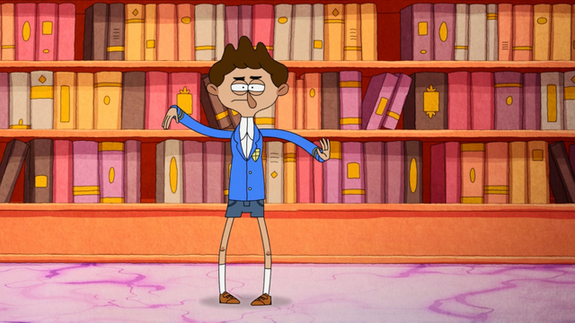 File:S1E2 IMG 157.png