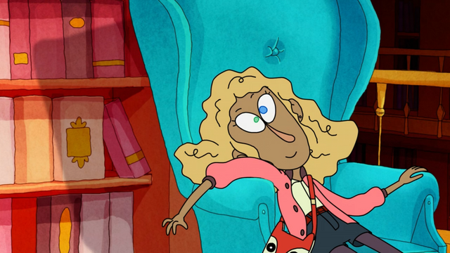 File:S1E2 IMG 88.png
